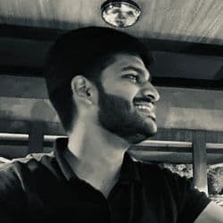 Sanskar Tiwari profile photo