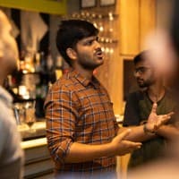 Sanskar